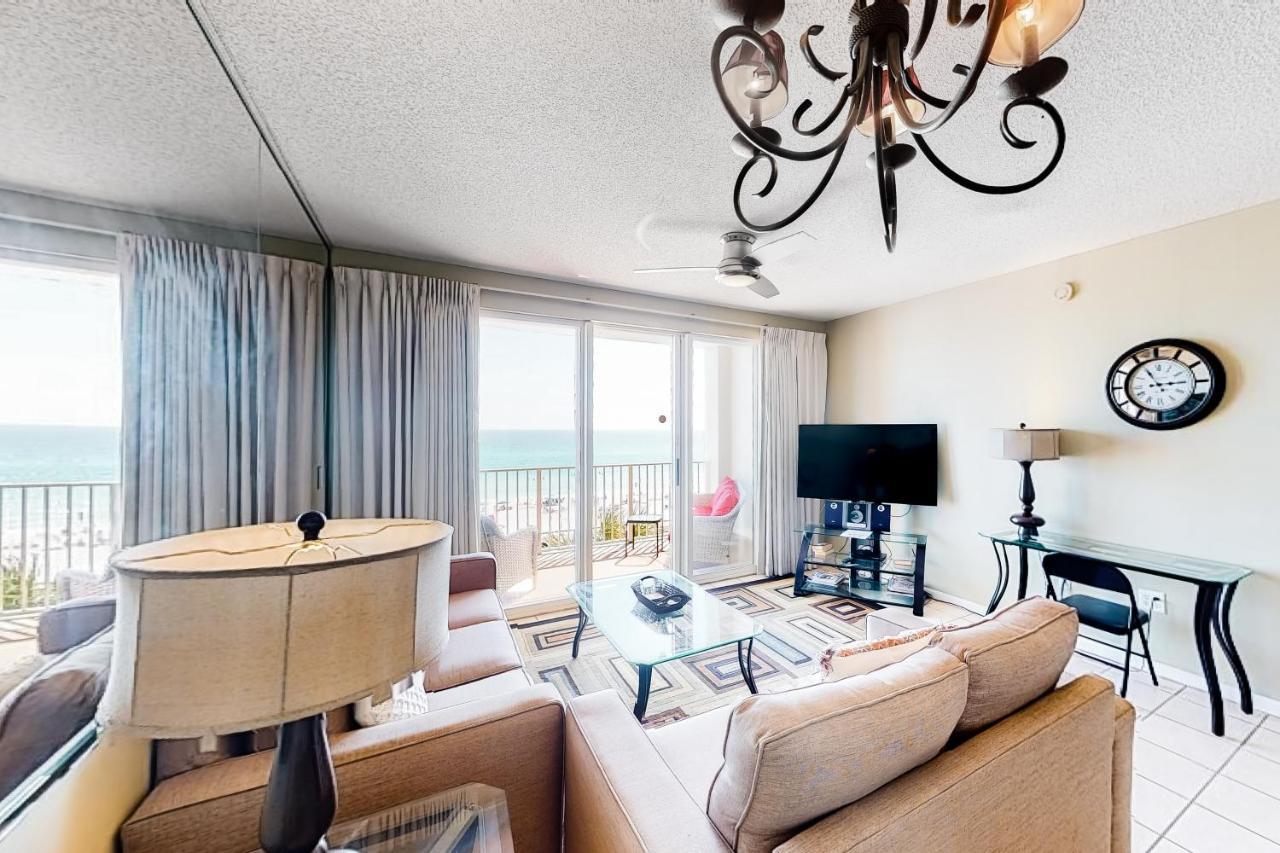 Majestic Sun B0306 Apartment Destin Exterior photo